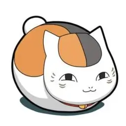 木叶迷头像